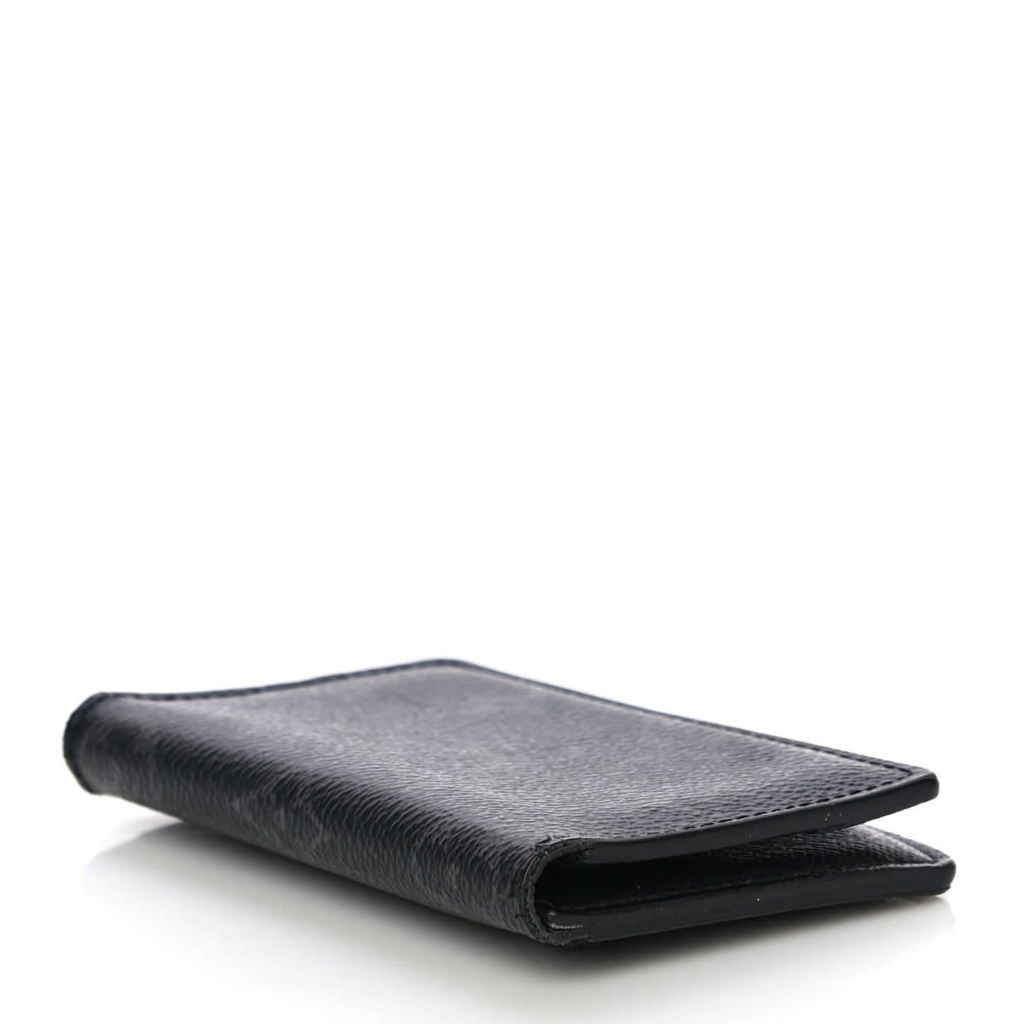 Monogram Eclipse Pocket Organizer NM
