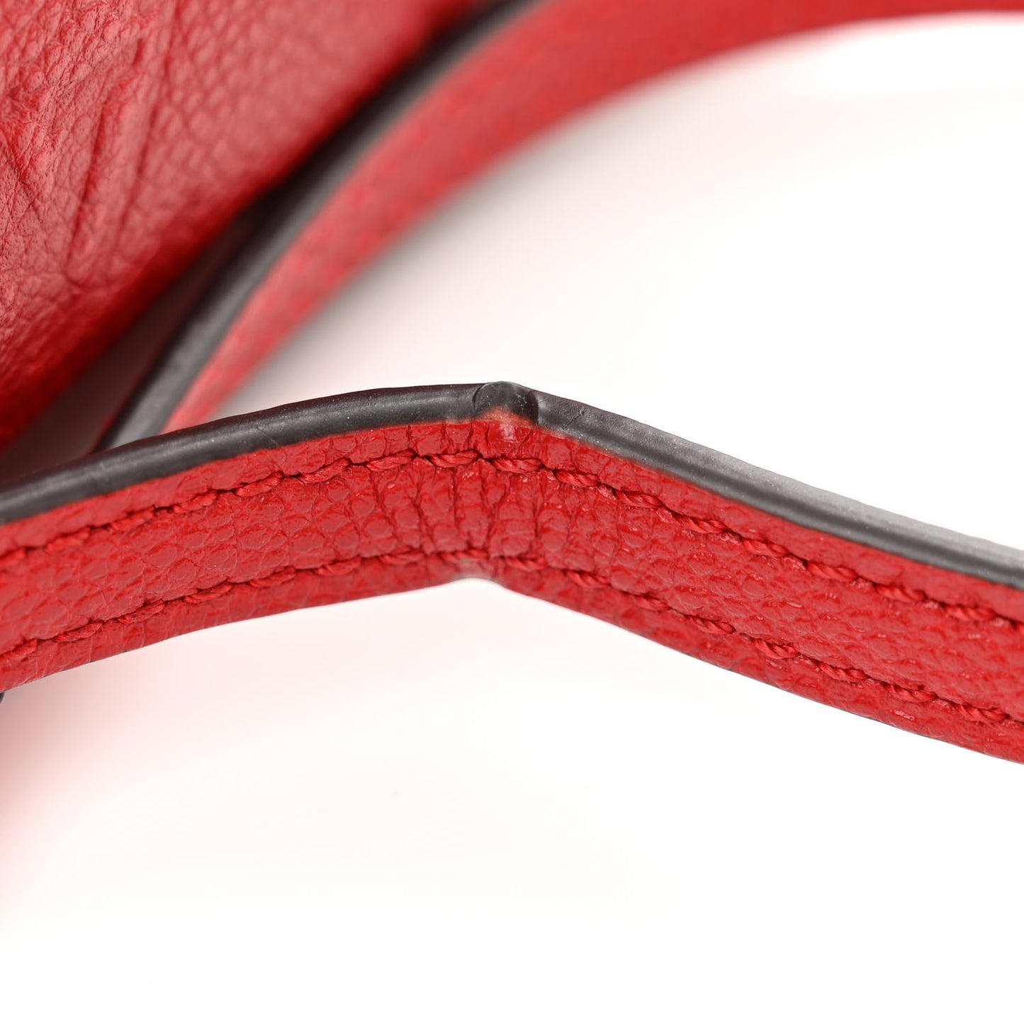 Empreinte Twice Cherry