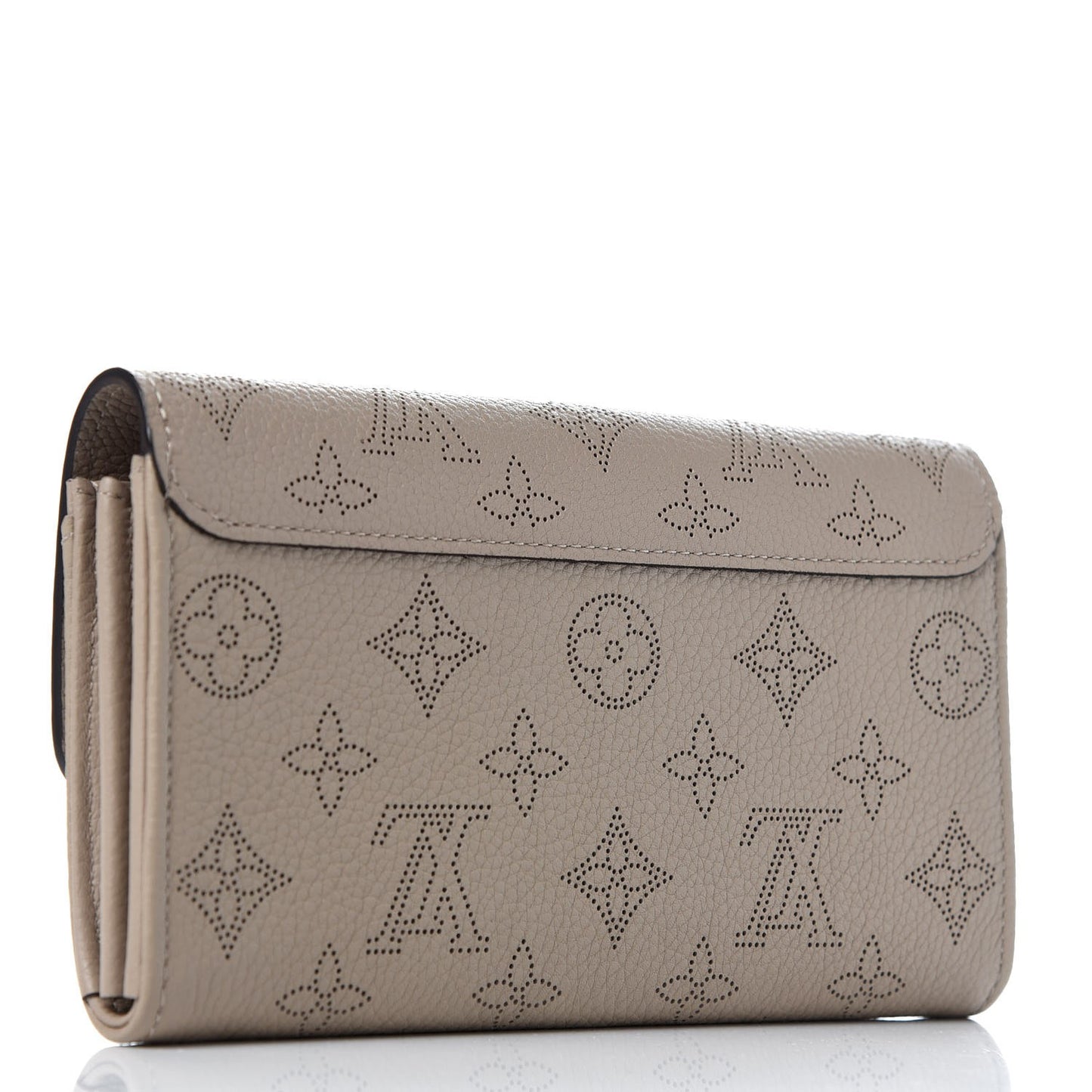 Mahina Iris Wallet Galet