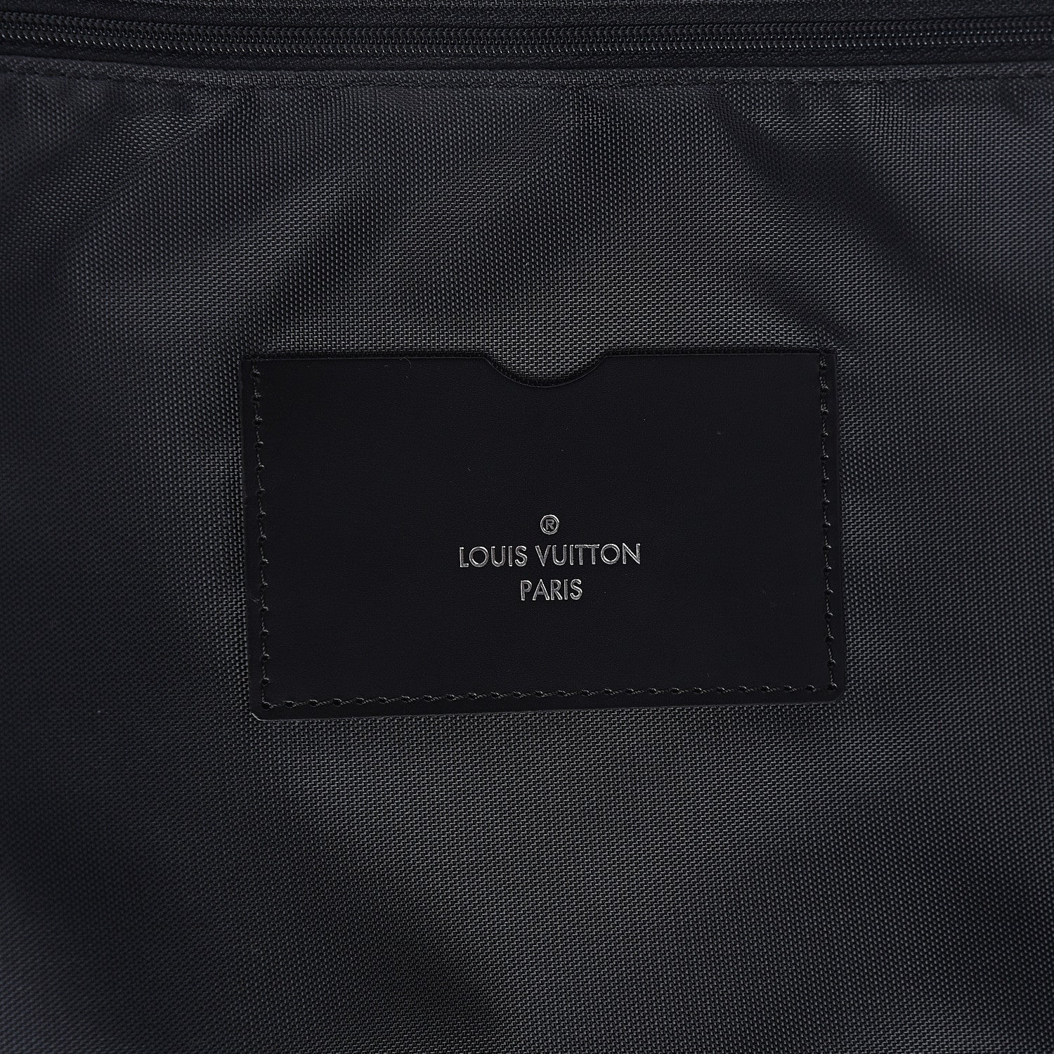 Louis Vuitton Damier Graphite Pegase 55 5 of 8