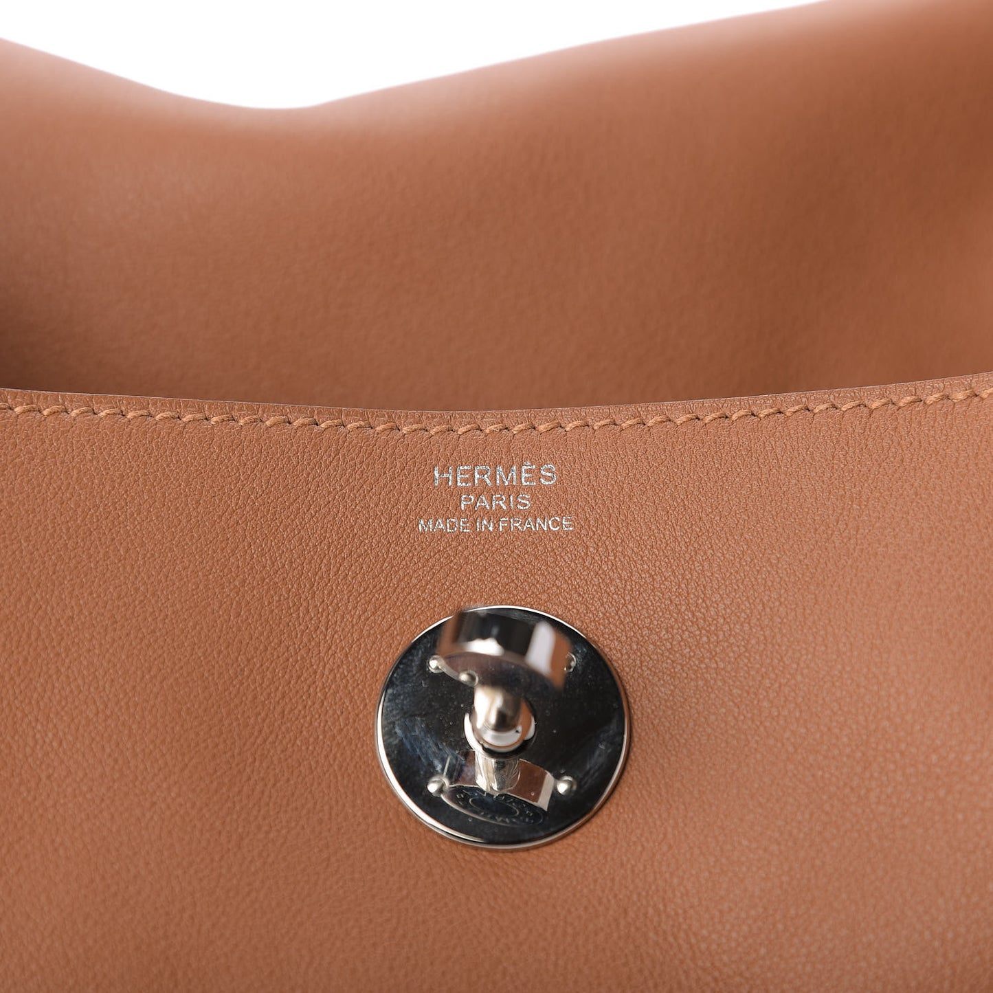 Swift Epsom Lindy 26 Tressage De Cuir Gold Abricot Rose Azalee