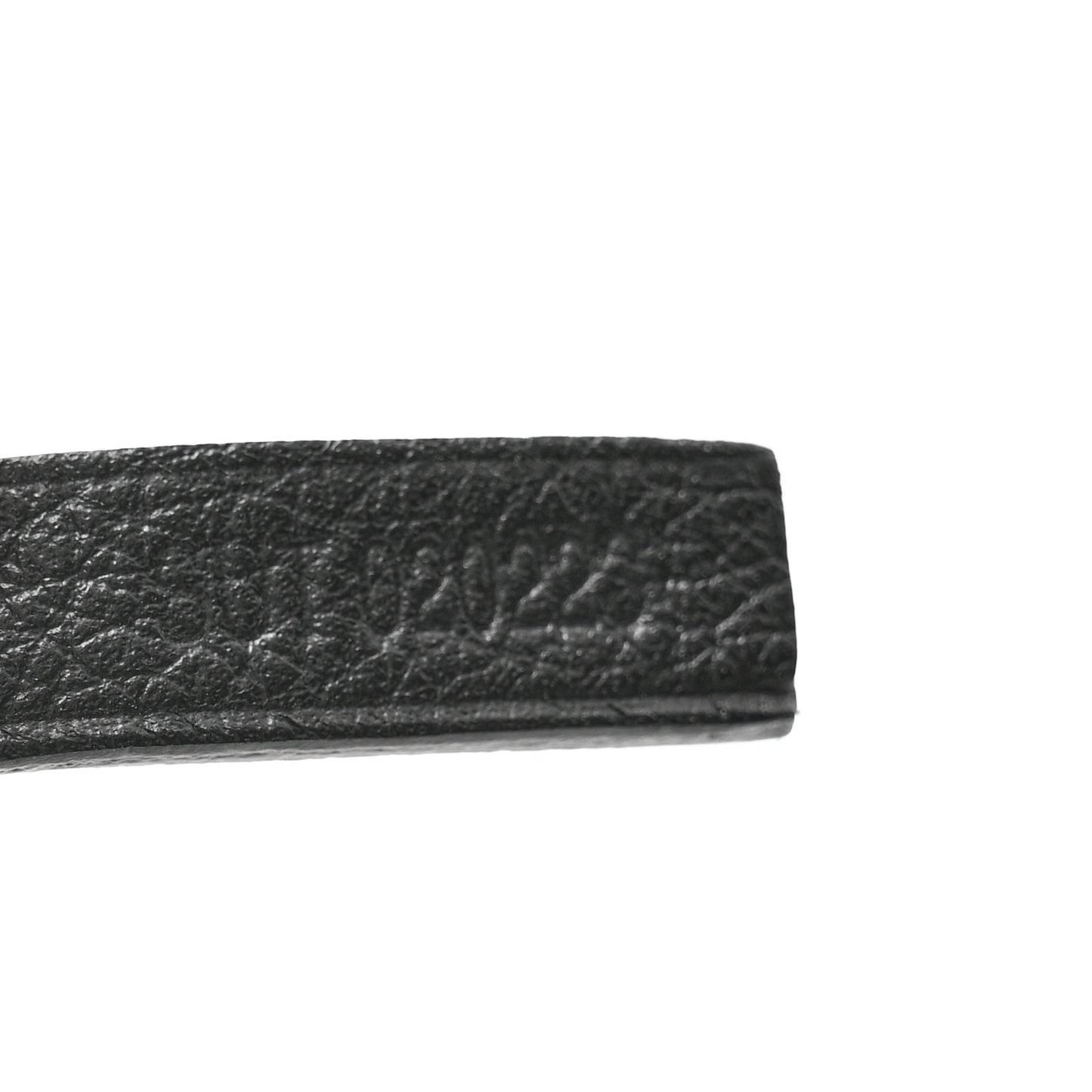 Goyardine Saint Louis GM Black