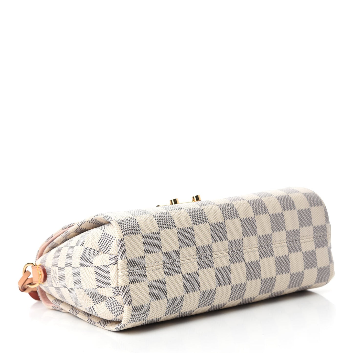 Damier Azur Croisette