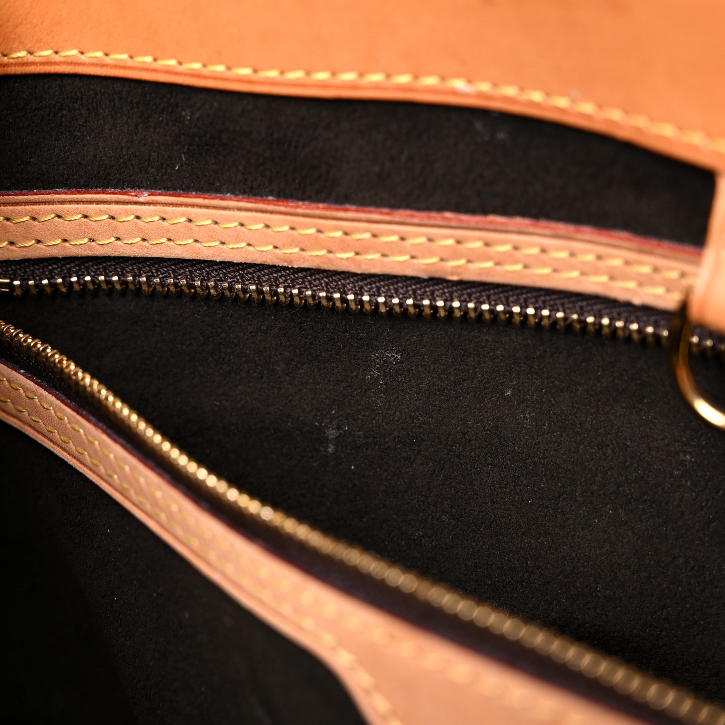 Monogram Wilshire PM