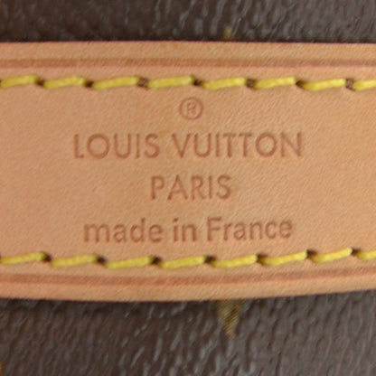 Louis Vuitton Monogram Speedy Bandouliere 30 5 of 7