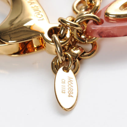 Louis Vuitton Insolence Bag Charm Multicolor 4 of 4