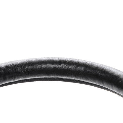 Givenchy Tumbled Sheepskin Medium Pandora Black 8 of 10