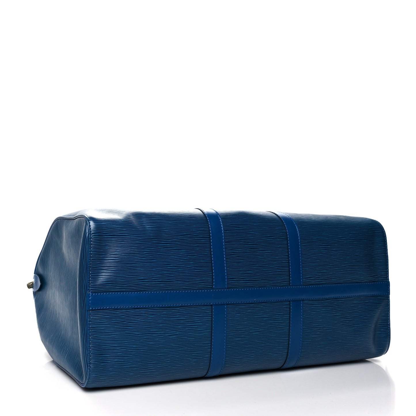 Epi Keepall 50 Toledo