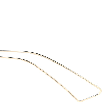 Christian Dior Diorama3 Sunglasses Tortoise 8 of 9