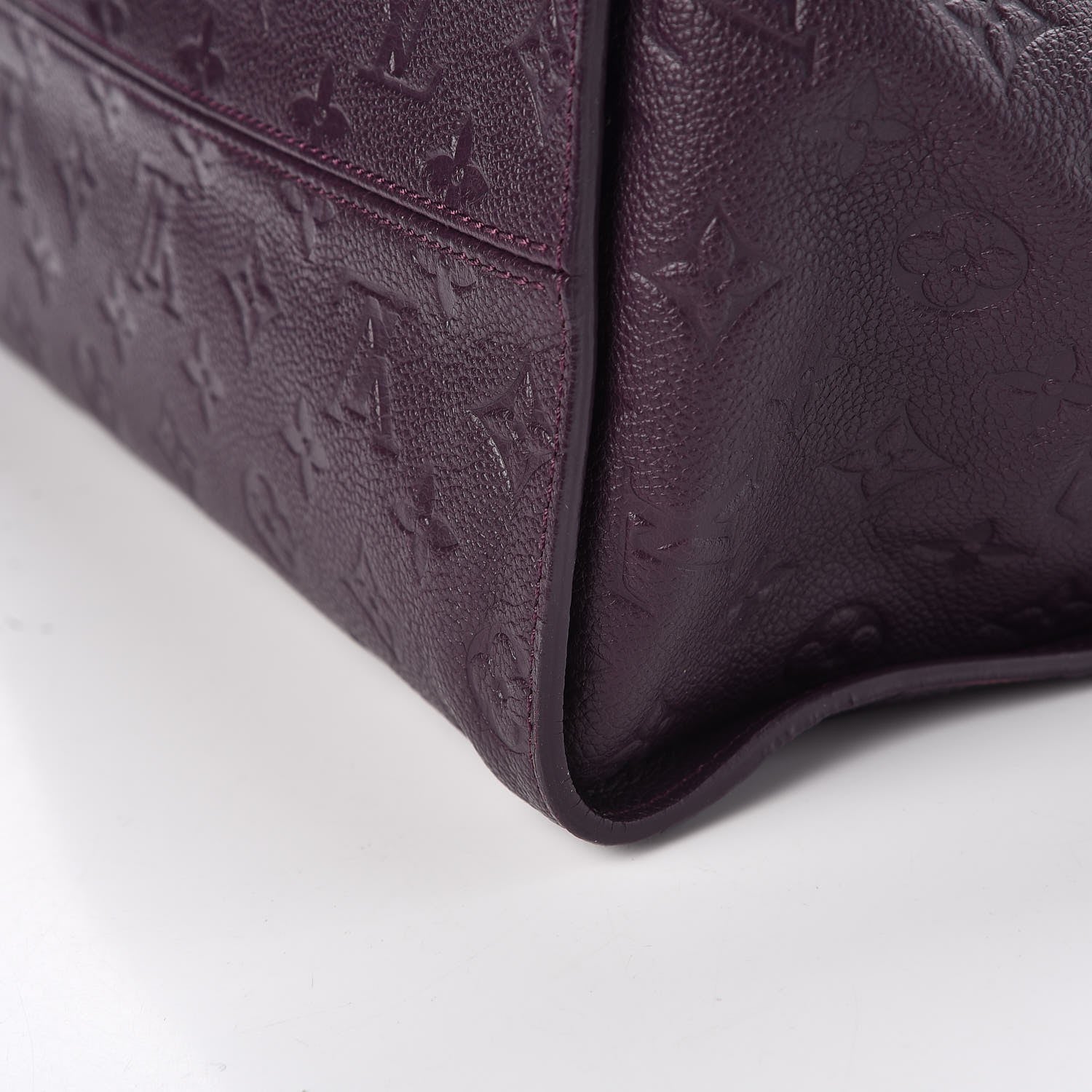 Louis Vuitton Empreinte Lumineuse PM Aube 11 of 12