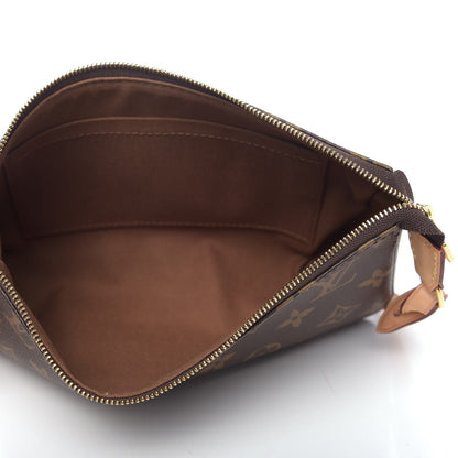 Louis Vuitton Monogram Pochette Accessories NM 5 of 9
