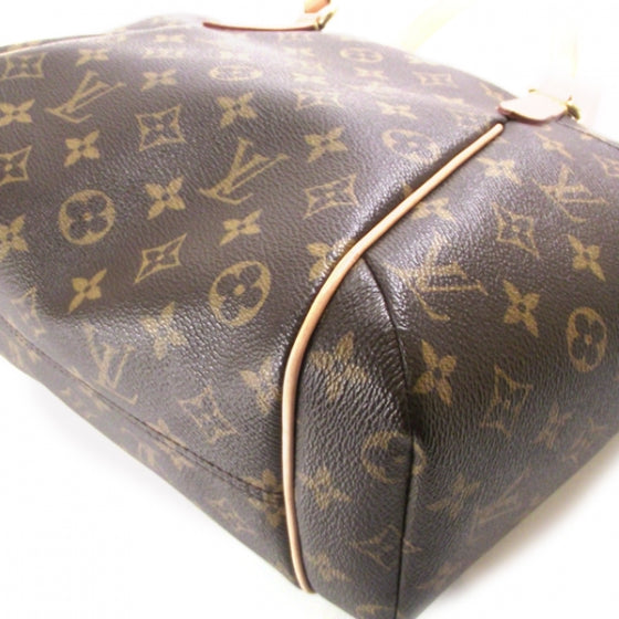 Monogram Totally PM