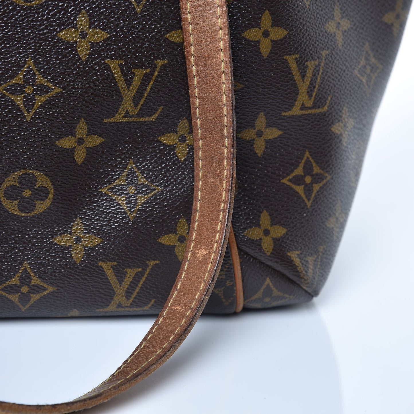 Monogram Totally MM