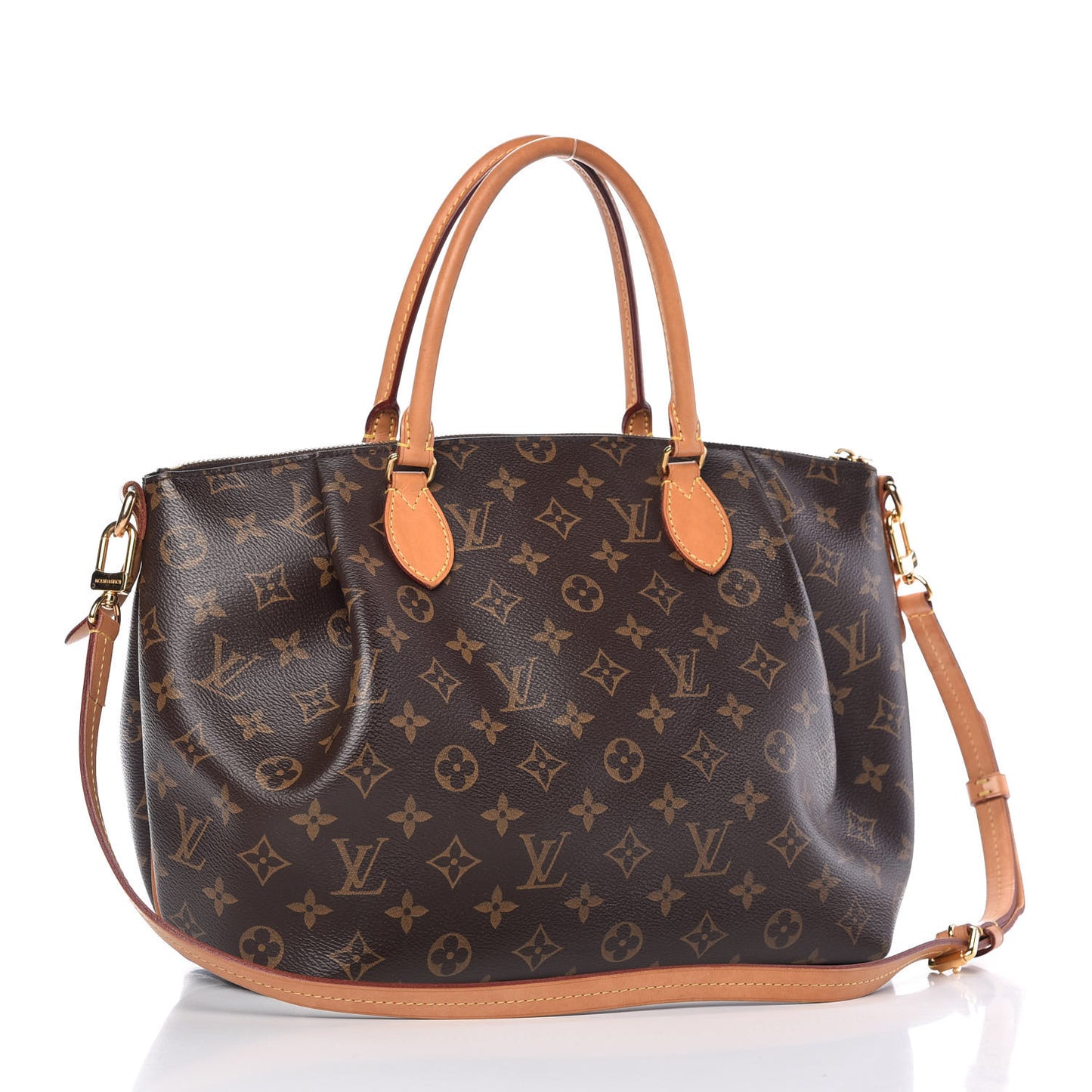 Monogram Turenne MM