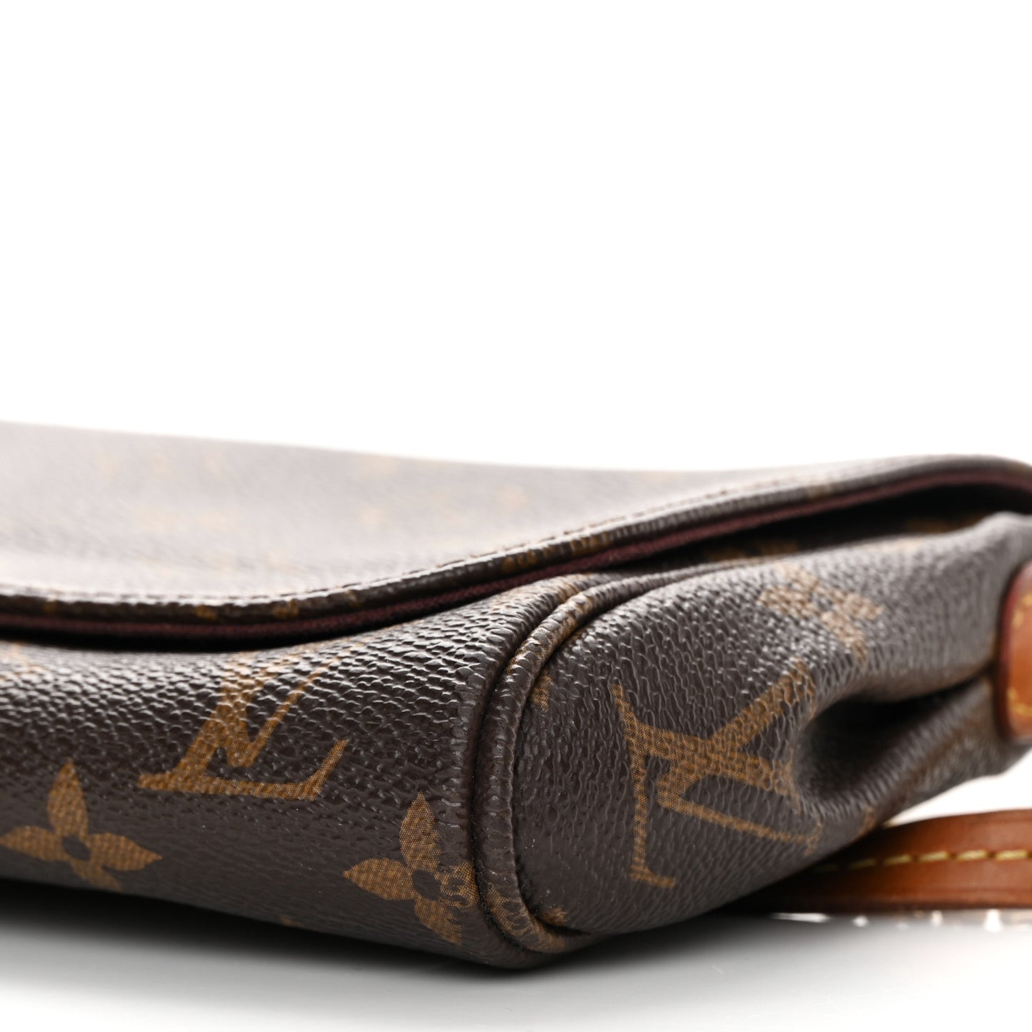 Monogram Favorite PM