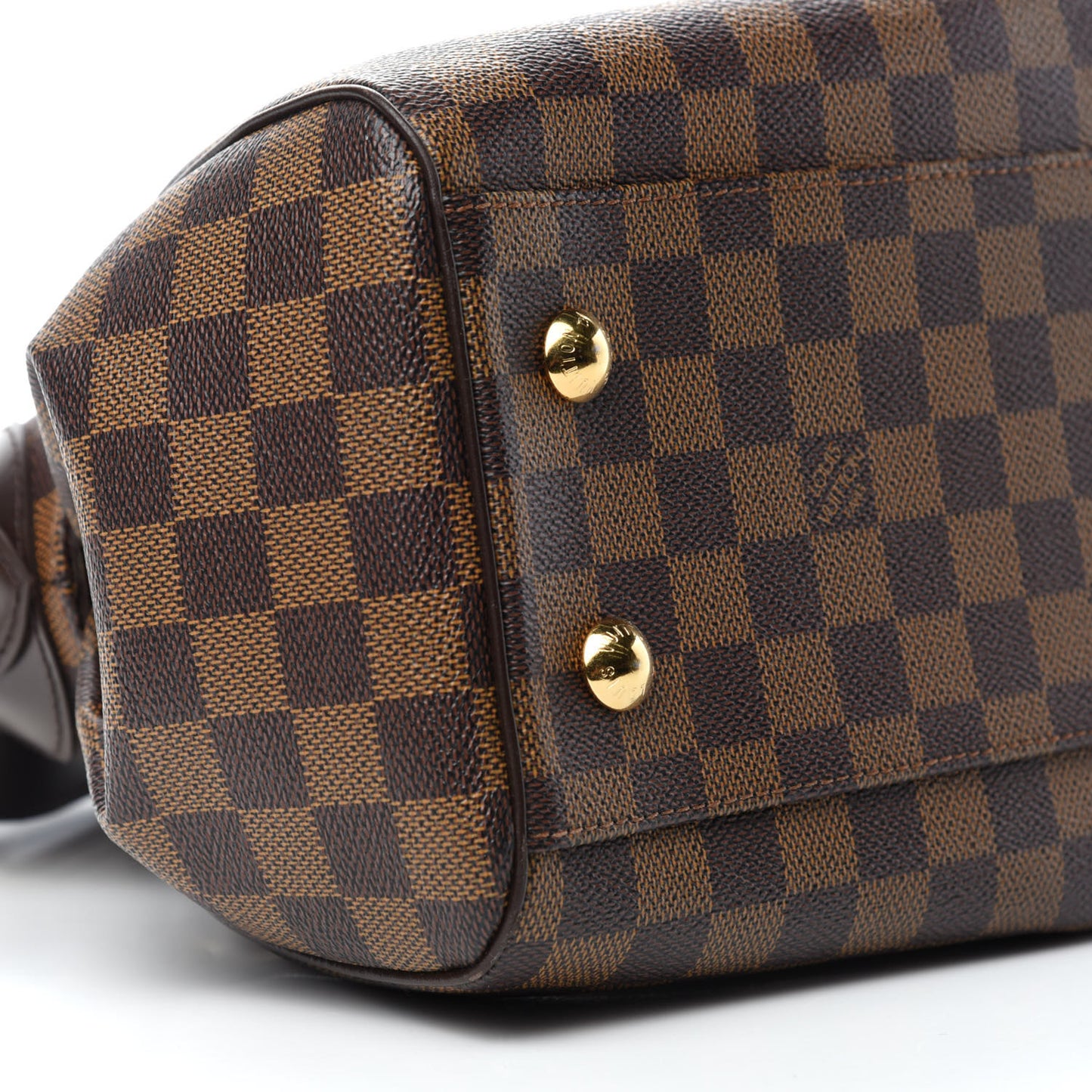 Damier Ebene Trevi PM