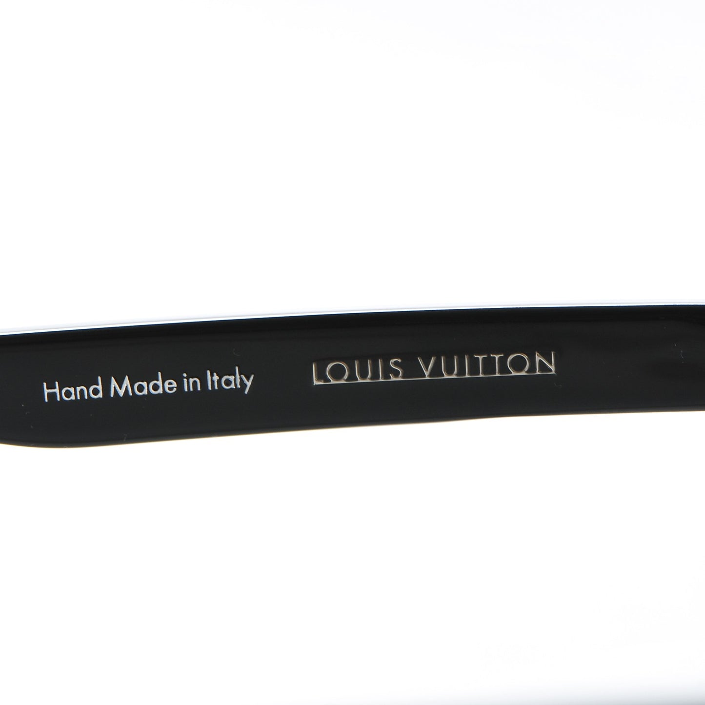 Influence Round Sunglasses Z0684E Black