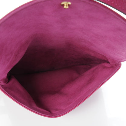 Louis Vuitton Empreinte Twice Grape 5 of 9
