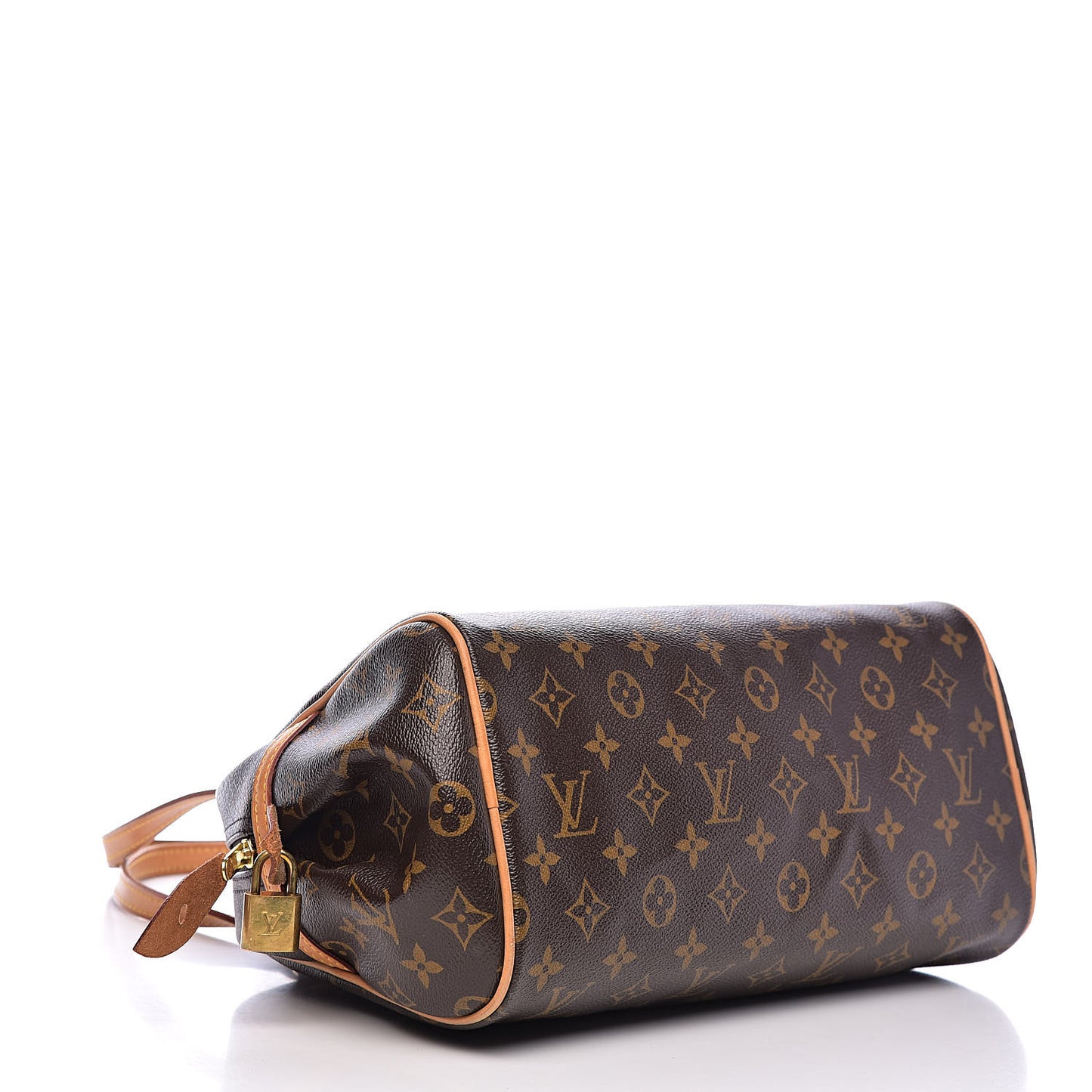 Monogram Montorgueil PM