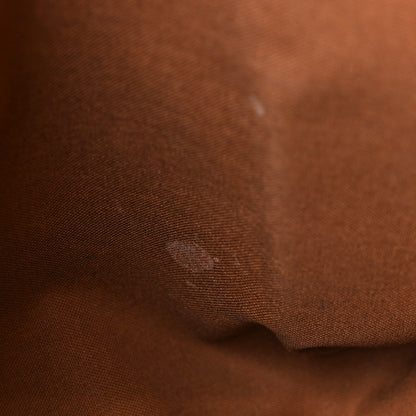 Louis Vuitton Monogram Totally PM 10 of 10