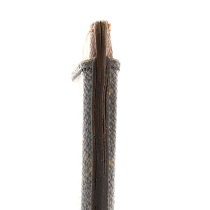 Louis Vuitton Monogram Card Holder Armagnac 9 of 13