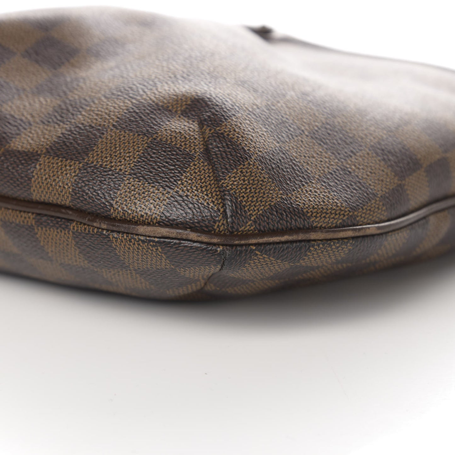 Damier Ebene Bloomsbury GM