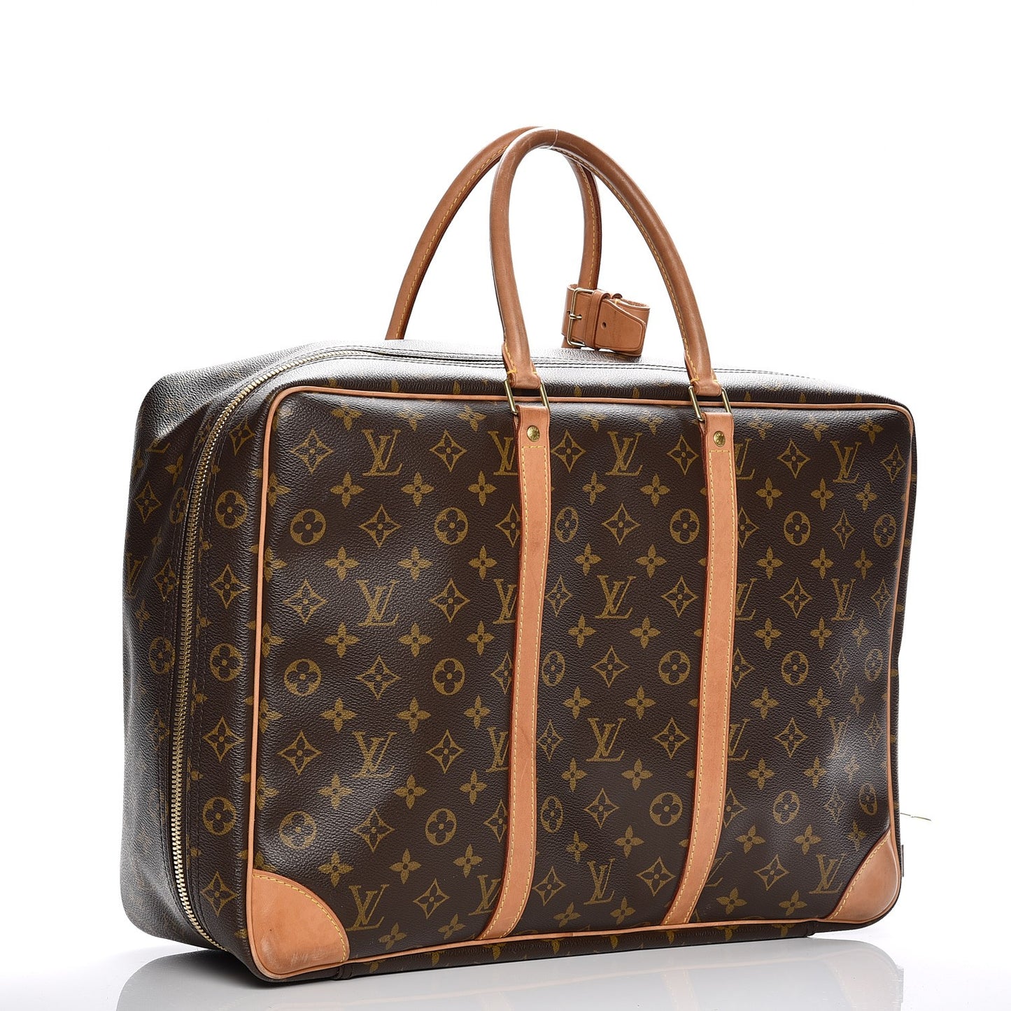 Monogram Sirius 45