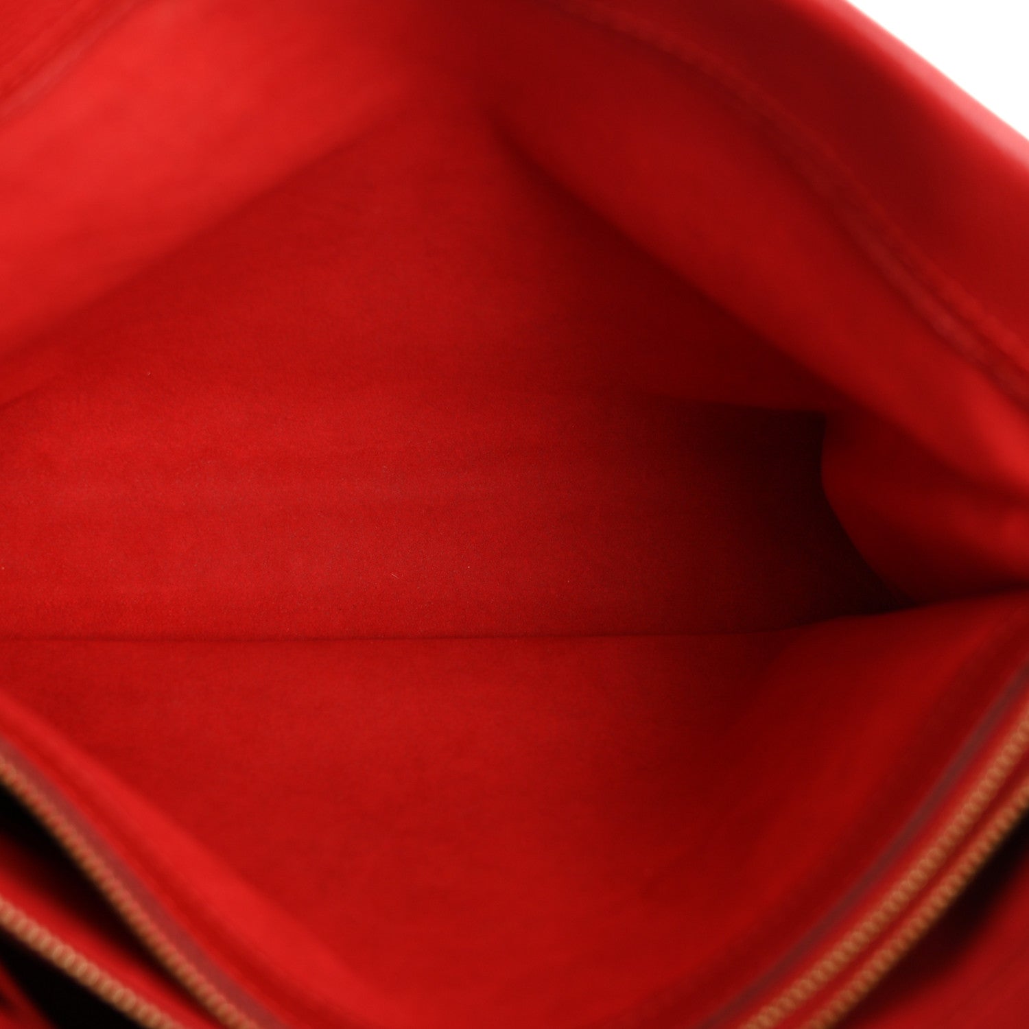 Louis Vuitton Monogram Pallas Shopper Cherry 5 of 16