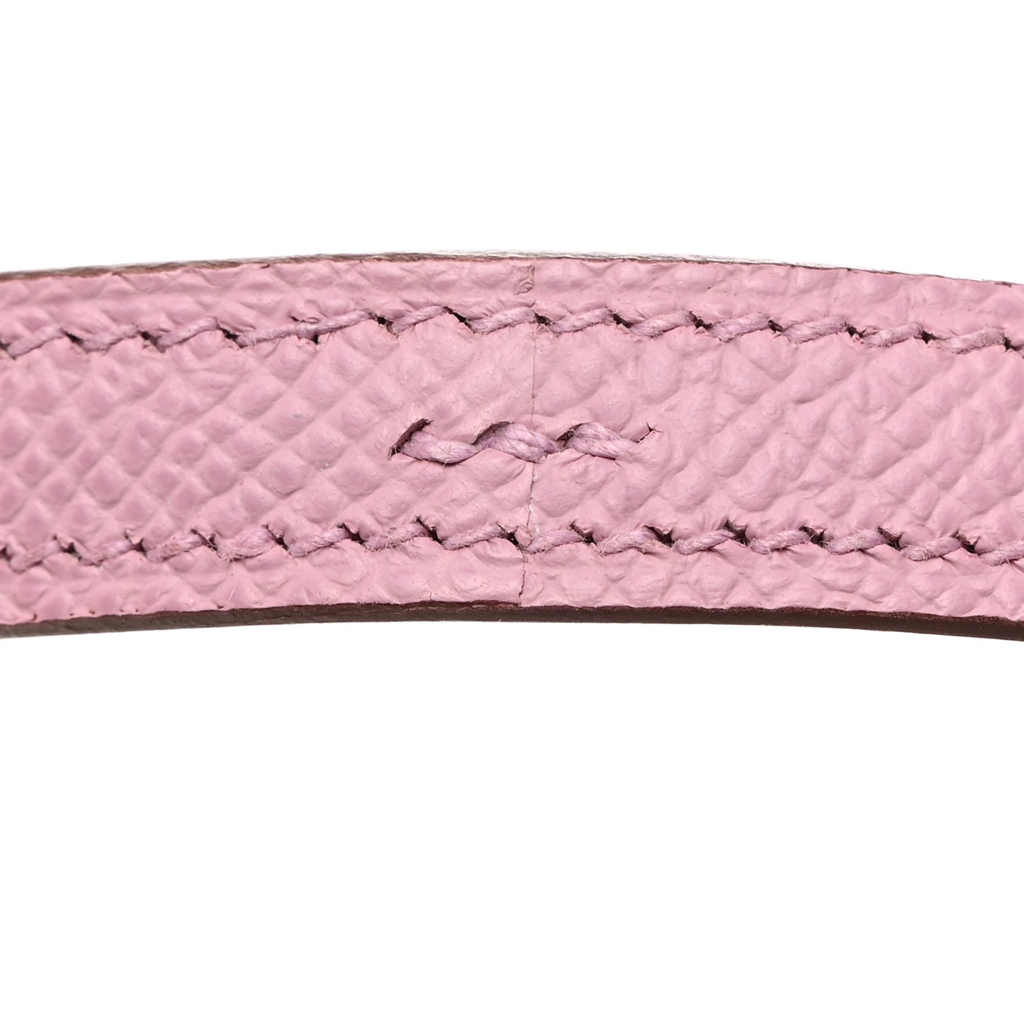 Epsom Constance 18 Mauve Sylvestre