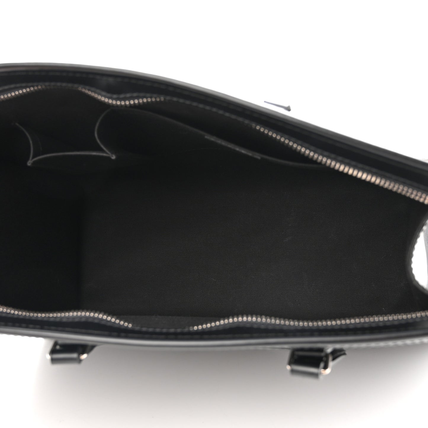 Epi Madeleine GM Black
