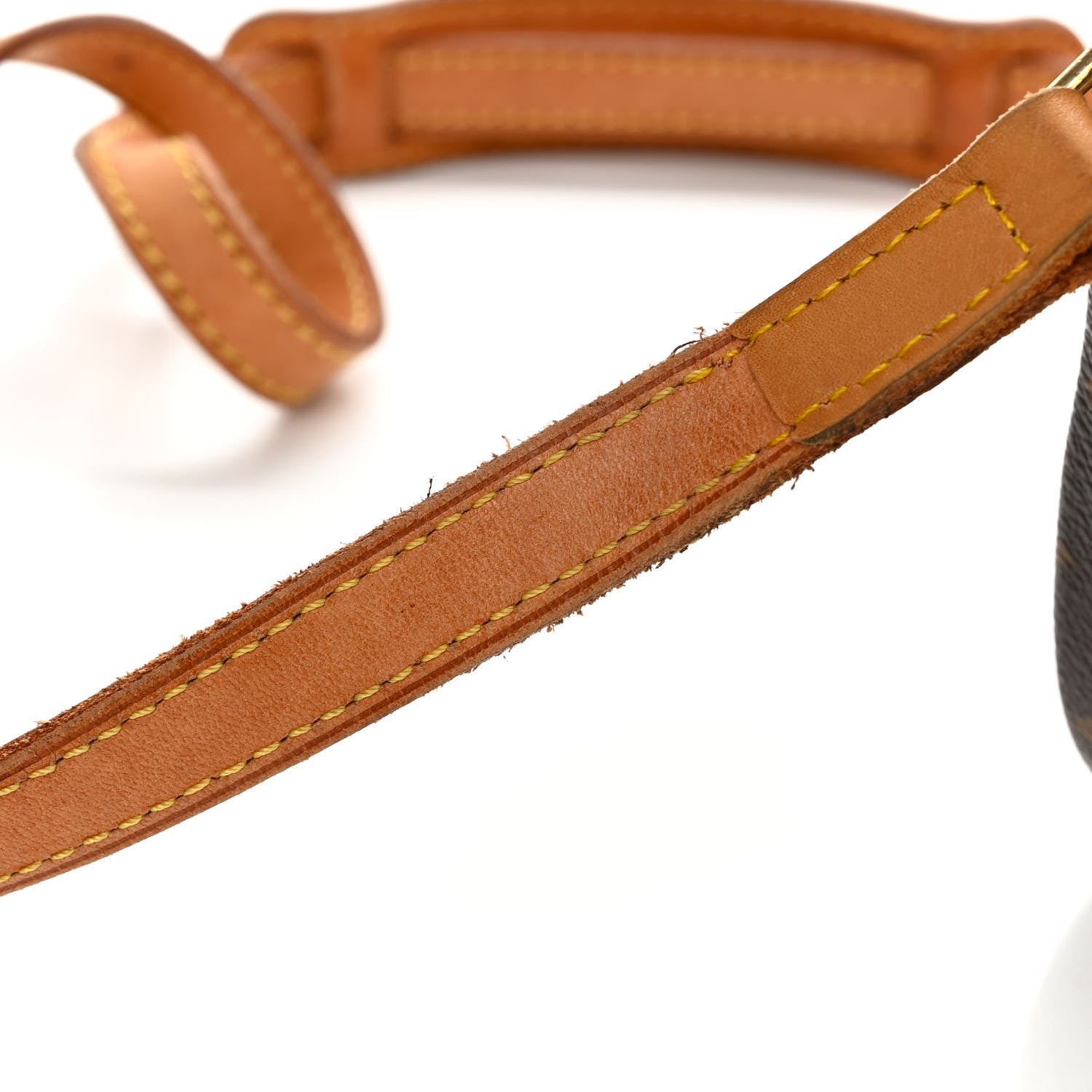 Louis Vuitton Monogram Trocadero 27 15 of 15