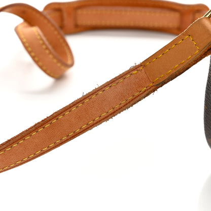Louis Vuitton Monogram Trocadero 27 15 of 15