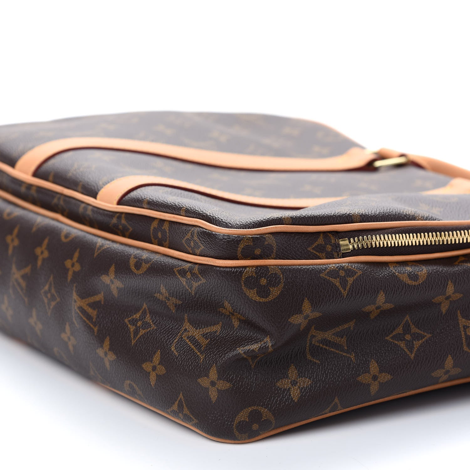 Louis Vuitton Monogram Icare NM 8 of 8