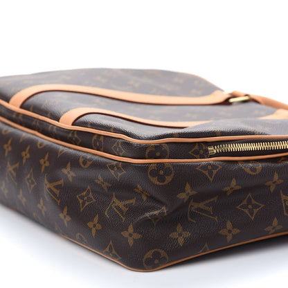 Louis Vuitton Monogram Icare NM 8 of 8