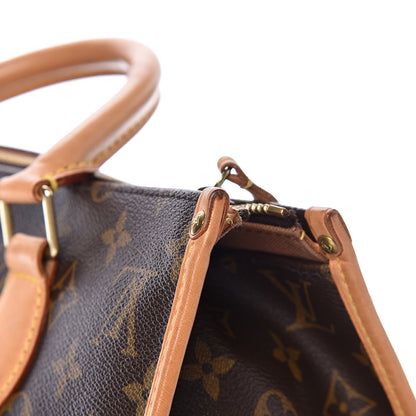 Louis Vuitton Monogram Popincourt 15 of 18