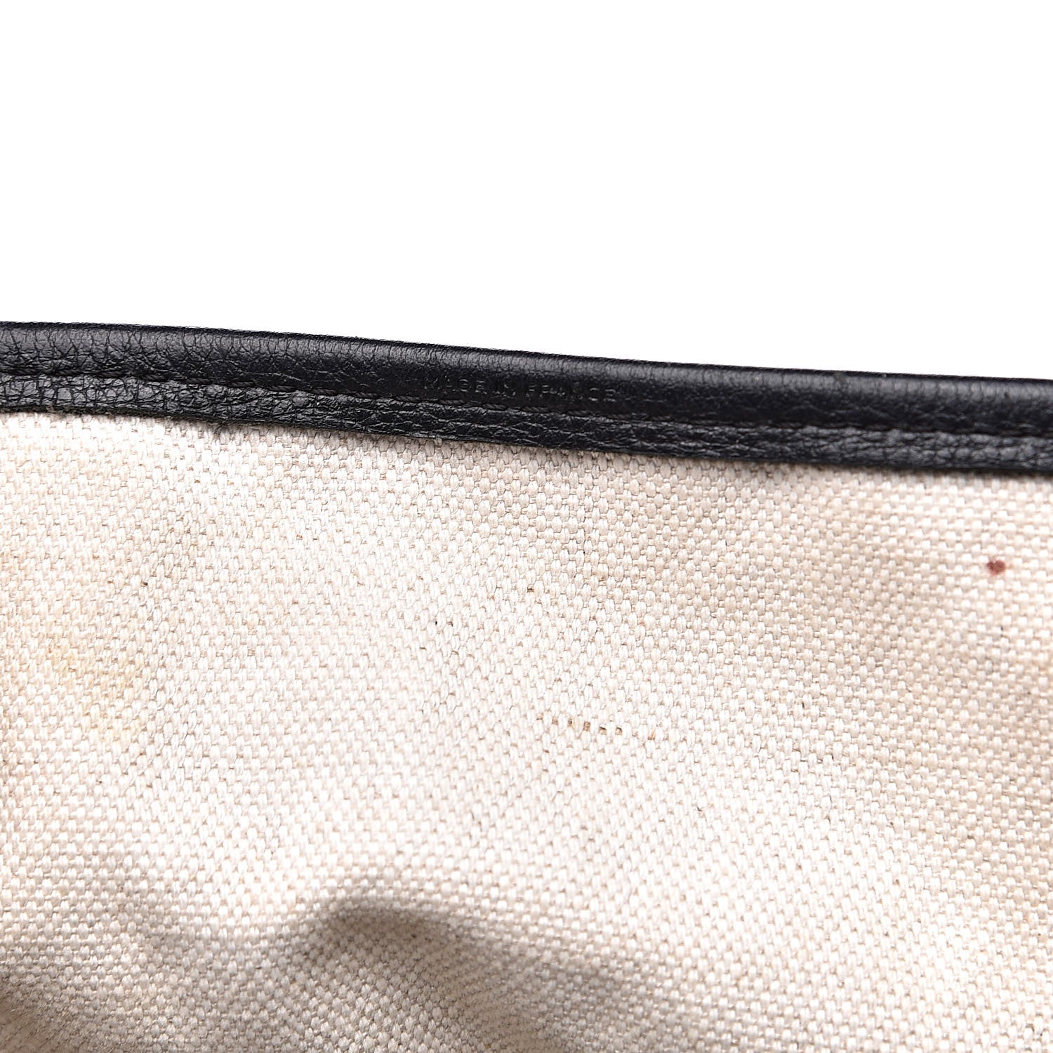 Goyard Goyardine Saint Louis PM Black 6 of 16