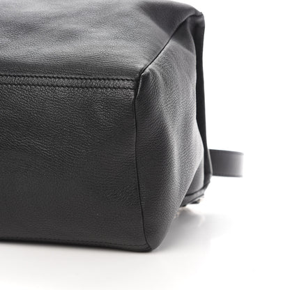 Givenchy Sugar Goatskin Medium Pandora Black 8 of 9