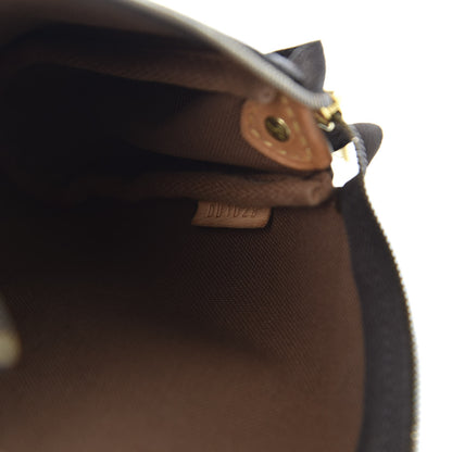 Louis Vuitton Monogram Eva Clutch 9 of 10