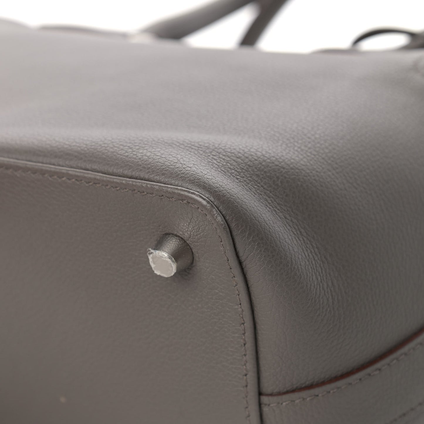 Swift Toolbox 20 Etain