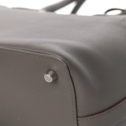 Hermes Swift Toolbox 20 Etain 8 of 13