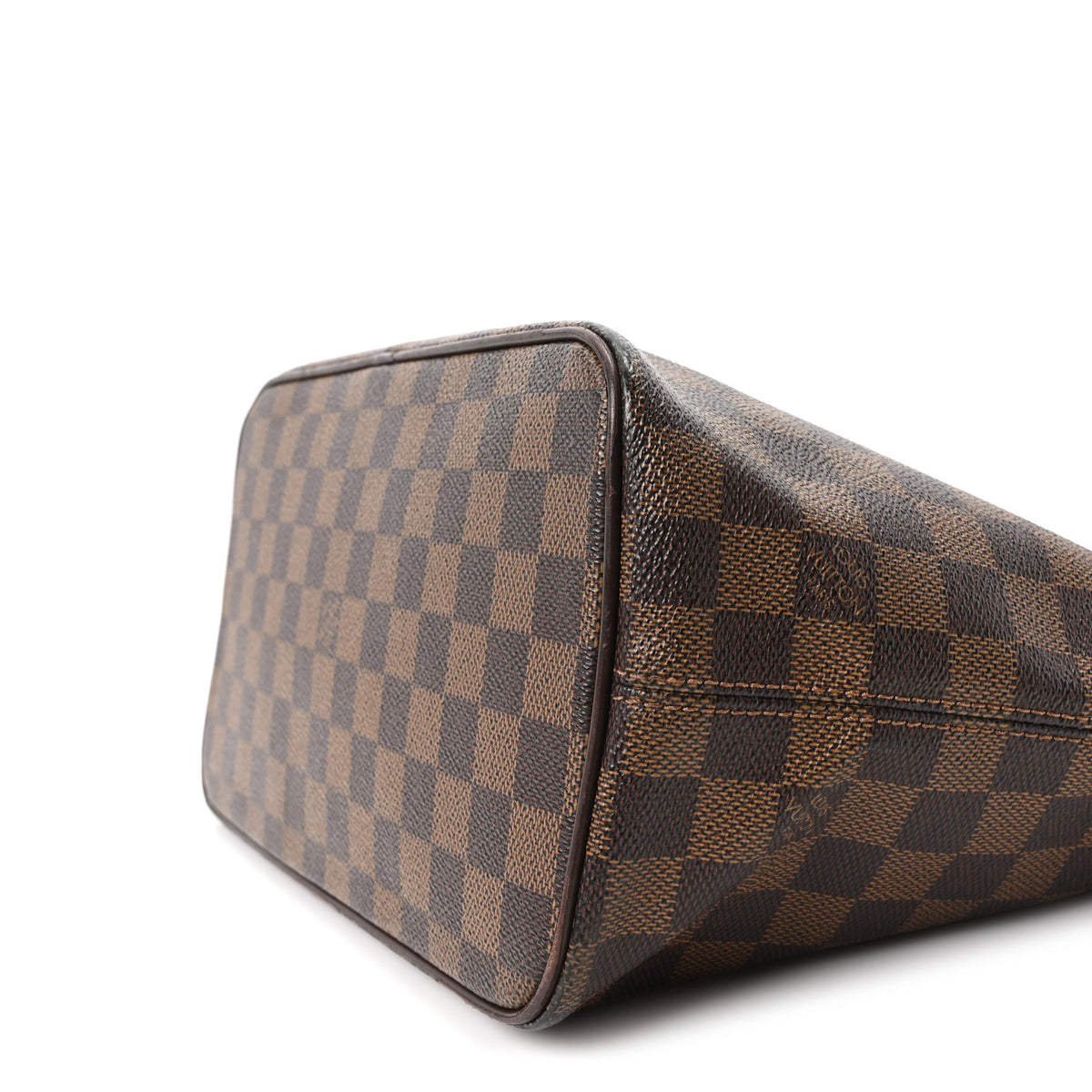 Damier Ebene Saleya PM