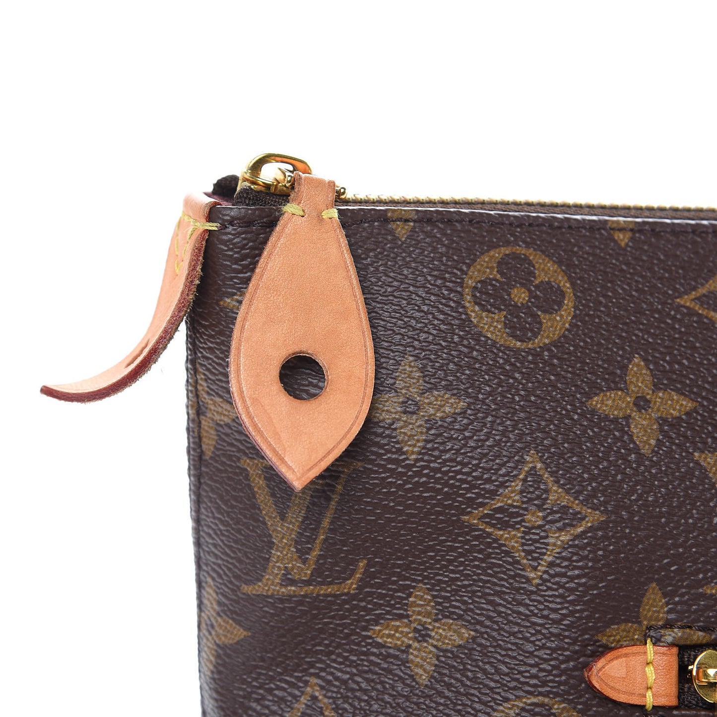 Monogram Iena PM
