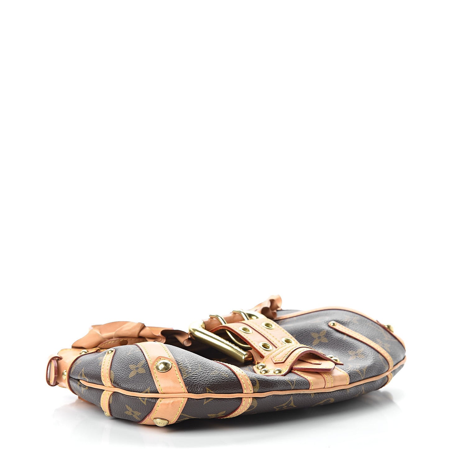 Monogram Leonor