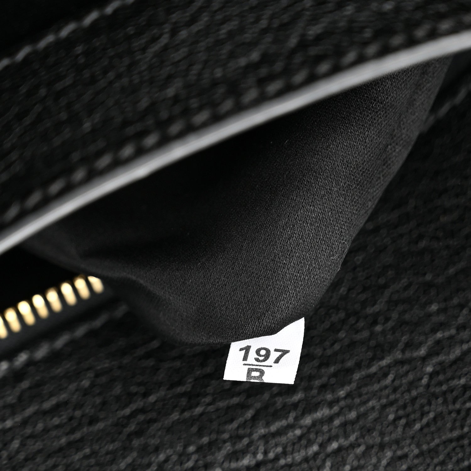 Miu Miu Madras Bicolor Top Handle Bag Cipria Black 6 of 14