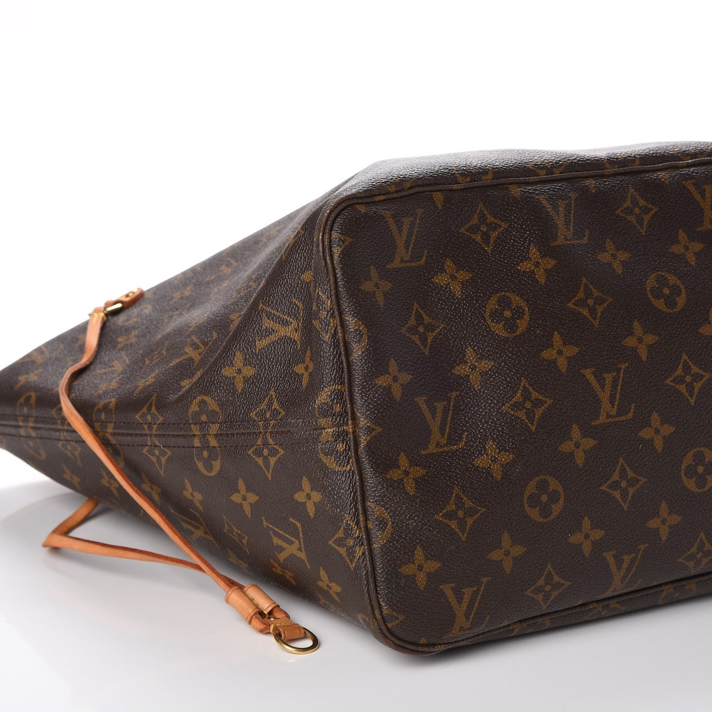 Monogram Neverfull GM