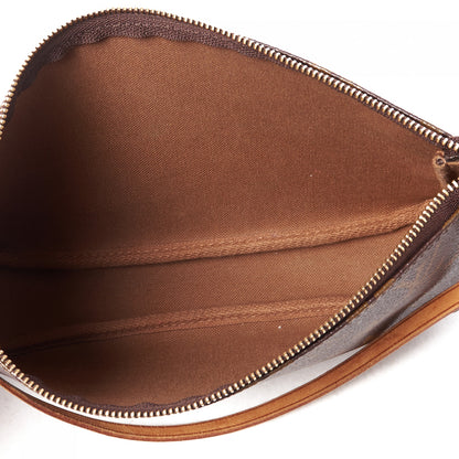 Louis Vuitton Monogram Pochette Accessories 8 of 9