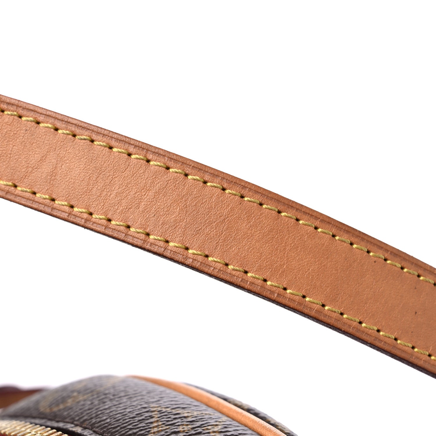 Louis Vuitton Monogram Boite Chapeau Souple PM 12 of 13