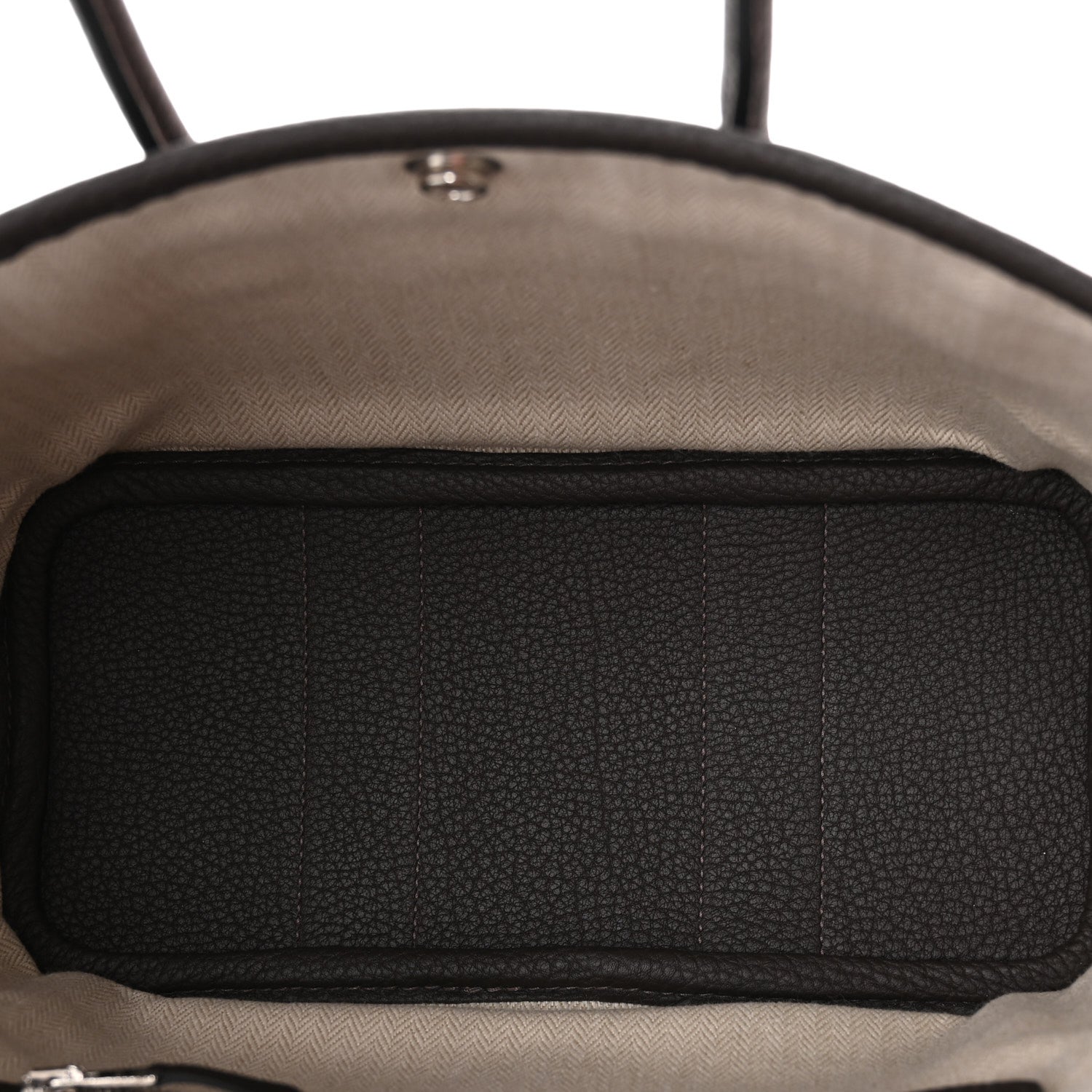 Hermes Negonda Neo Garden 23 Ebene 5 of 11