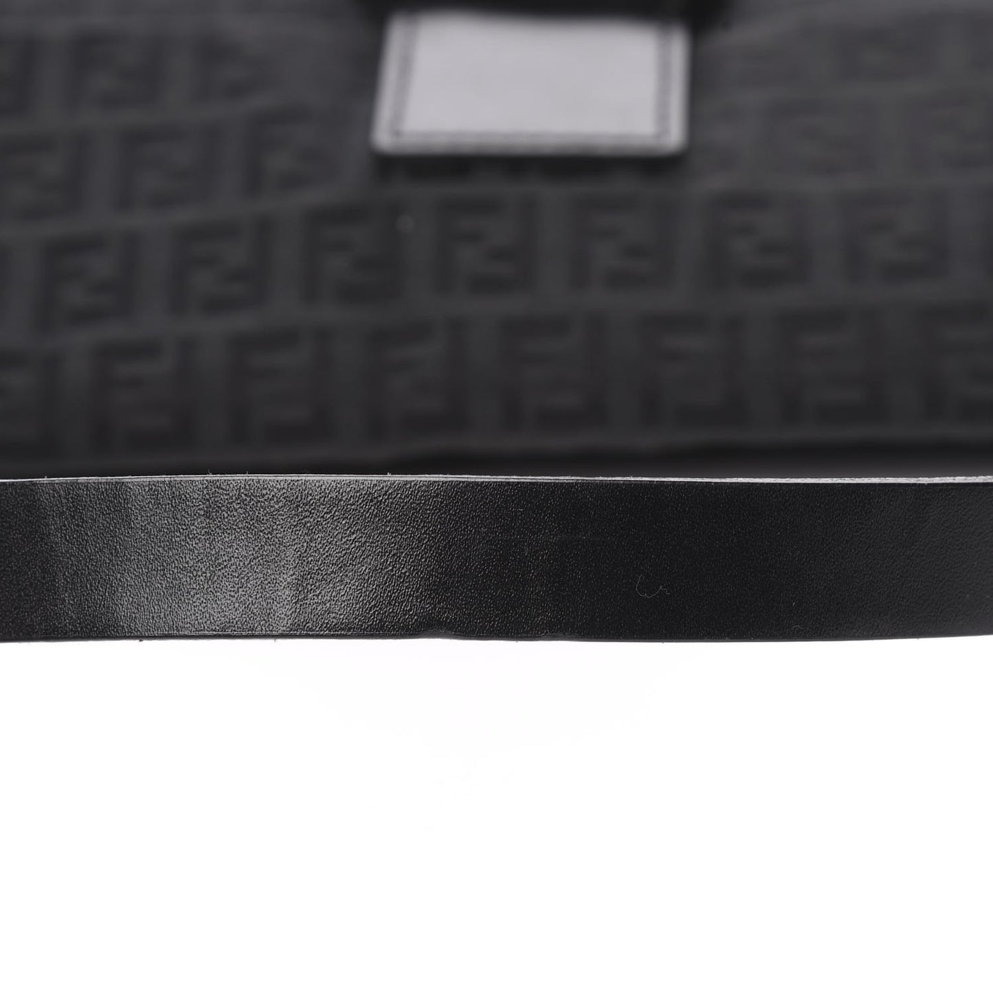 Zucchino Baguette Black