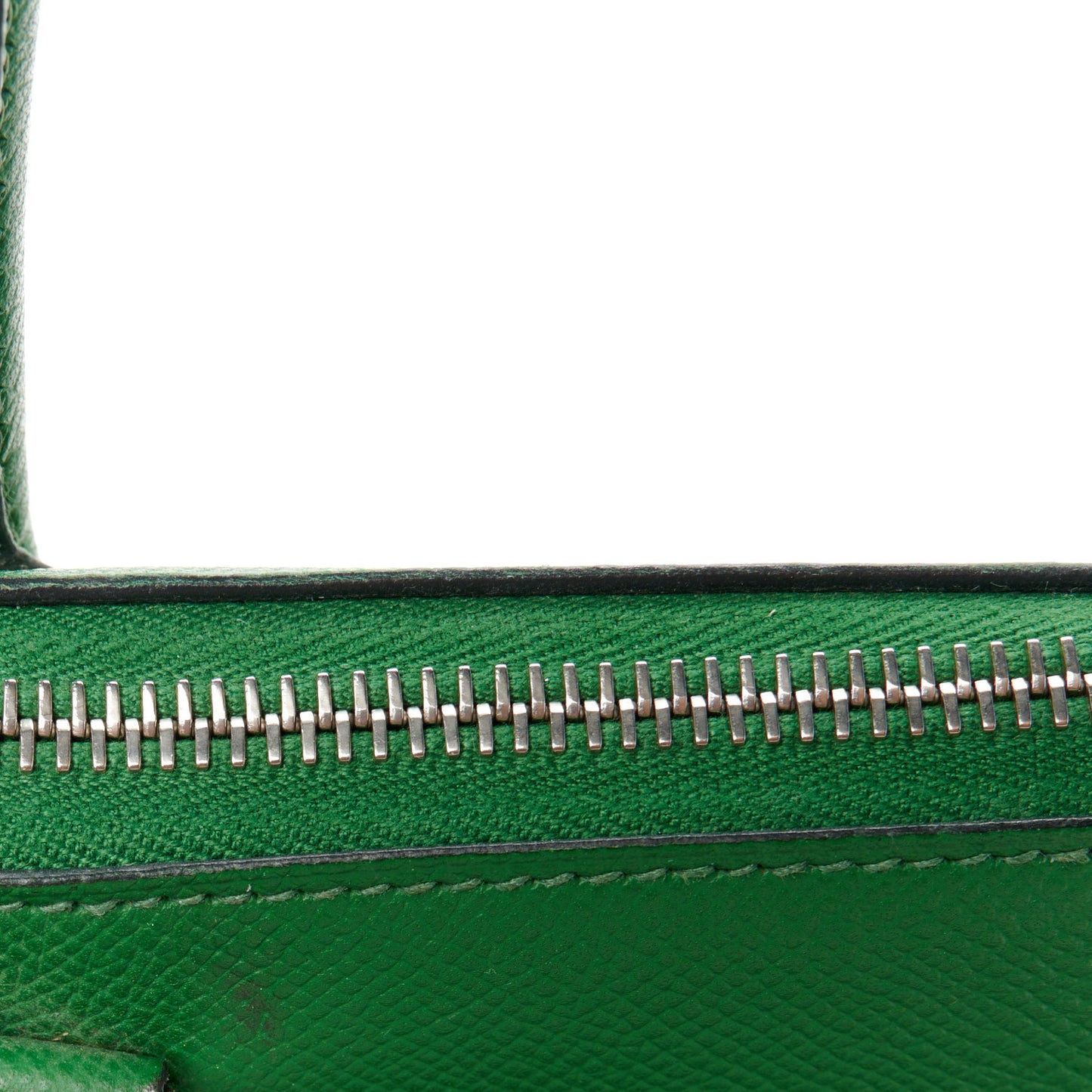 Epsom Bolide 31 Vert Bengale